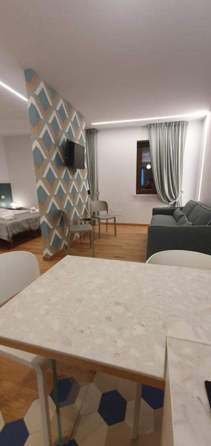 Hotel - Bar Da Natale Paesana 外观 照片